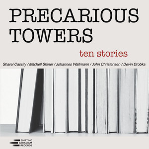 Ten Stories