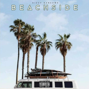 Beachside (Explicit)