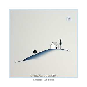 Lyrical Lullaby