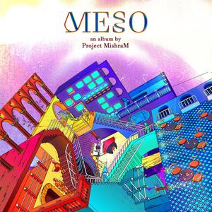 Meso (Explicit)