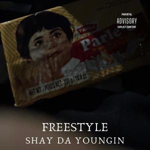 Freestyle (Explicit)