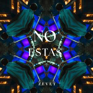 No Estas
