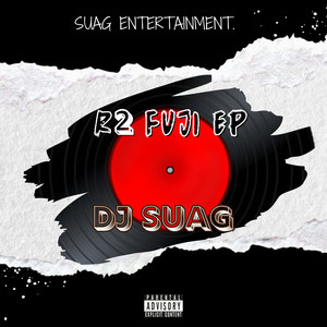 R2 Fuji (Explicit)