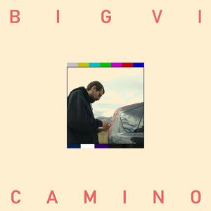 Camino (Explicit)