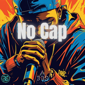 No Cap