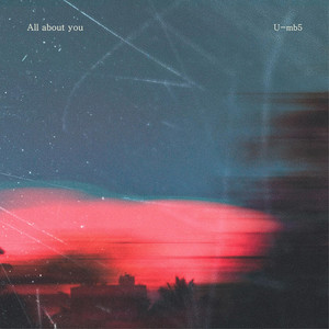 All about you (Instrumental)