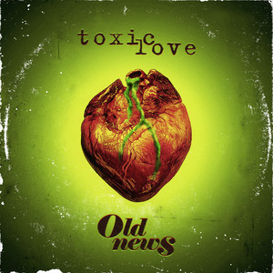Toxic Love
