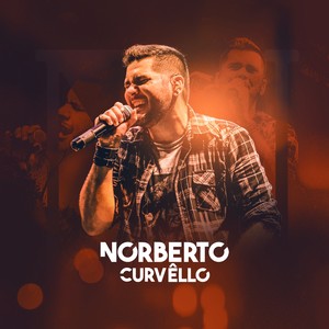 Norberto Curvêllo