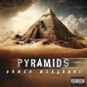 Pyramids (Explicit)