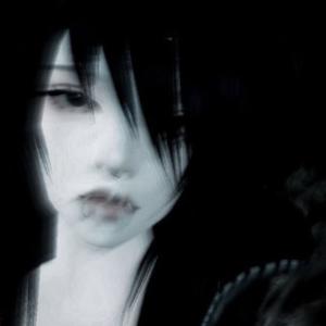 deth - KETA UND KRAWALL (hardtekk)