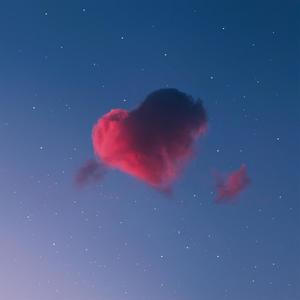 Don't Go! (feat. Lood) (Explicit)