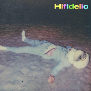 Hifidelic