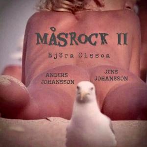 Måsfusion 1e