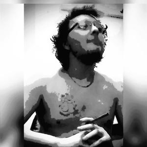 Baby Face Pretty Boy II (Explicit)