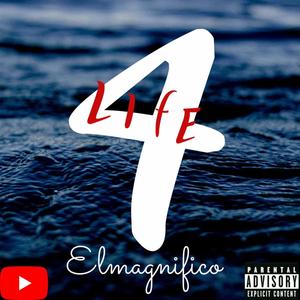 4Life (Explicit)