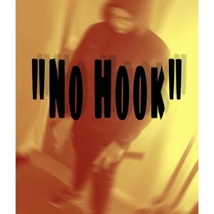 No Hook (Explicit)