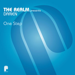 One Step (The Realm Instrumental Mix)