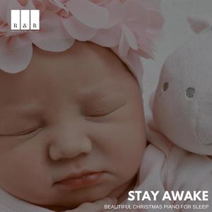 Calm Rhythm of Piano