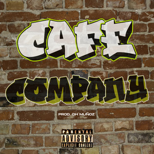 Cafe Company (Explicit)