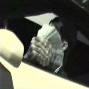 10 in a day (Explicit)