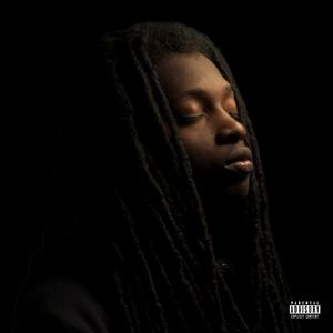 Break Free (feat. Ti Steele) (Explicit)