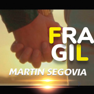 Fragil