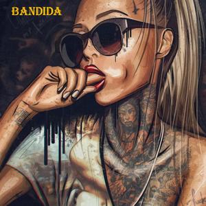 Bandida (feat. Reymotta & UveZeta)