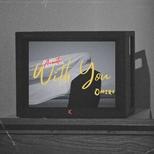 With You (Acoustic)