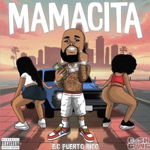 Mamacita (Radio Edit|Explicit)