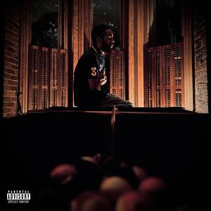 WILD TURNS (Explicit)