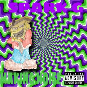 Just Myself (Remix|Explicit)