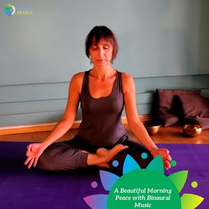 Bottomless Awakenings (Binaural Lucid Dream Frequencies)