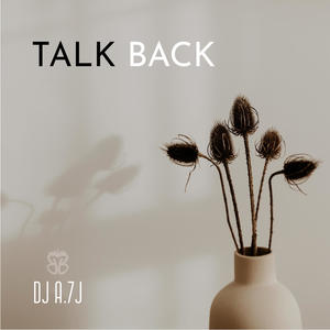 Talk Back