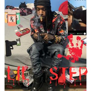 Lil Step (Explicit)