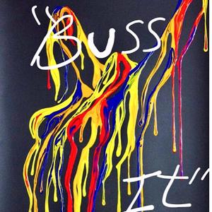 Buss IT (Explicit)