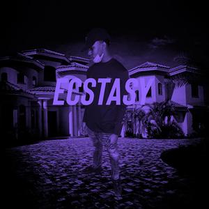 Ecstasy (Explicit)