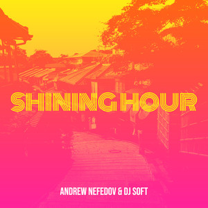 Shining Hour