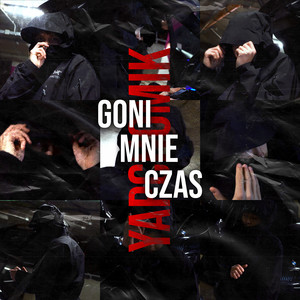 GONI MNIE CZAS (Explicit)