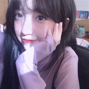 输了就是输了