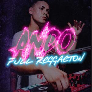 DIME HASTA CUANDO (ANDO) + TE HACES EL NOVIO