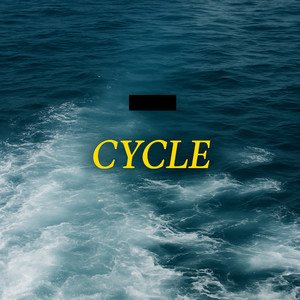 cycle (Explicit)