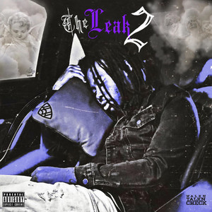 Wat To Do (Explicit)