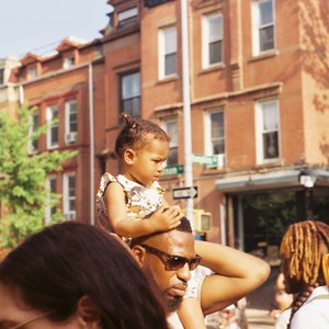 DTRT (feat. Mainlnds & Obii) (Explicit)