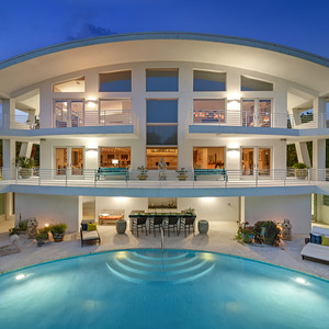 Ganster Music (Remix)