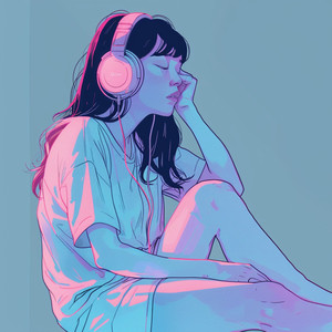 Cámara De Eco Inmortal