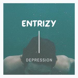 DEPRESSION (Explicit)