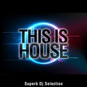 El Mata Mara (Trybal House Mix)