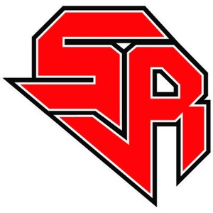 Clocktower (Sound Remedy Remix)