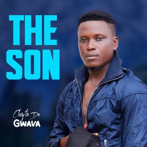 THE SON EP