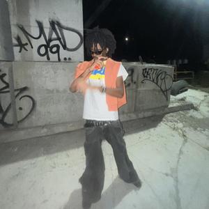 wait a minute! (Explicit)